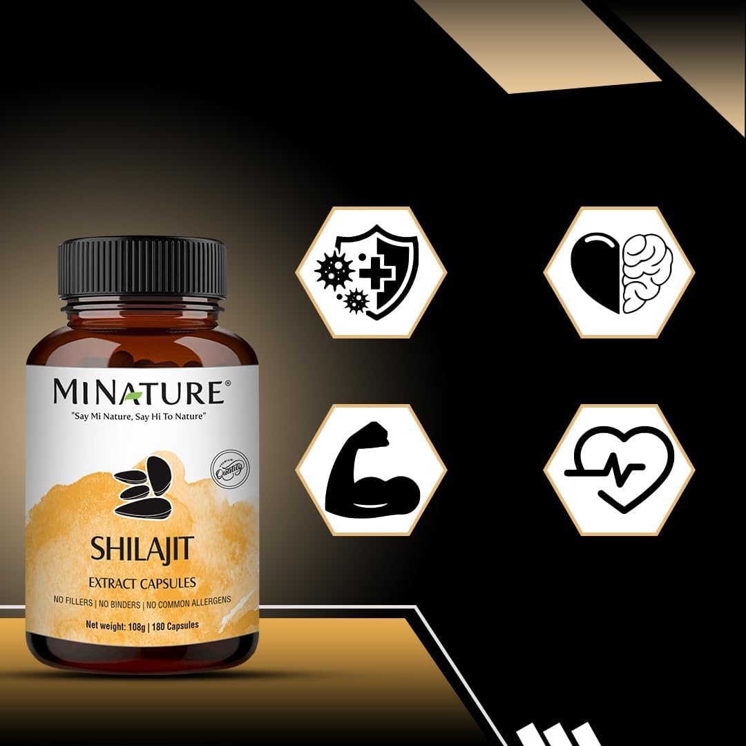shilajit2.jpg